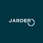 Jarder UK