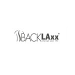 Backlaxx UK