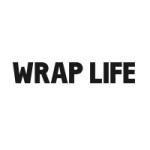 The Wrap Life