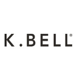K-Bell Socks