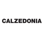 Calzedonia CZ