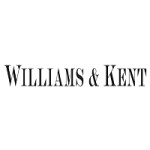Williams And Kent