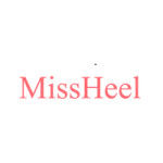 Missheel
