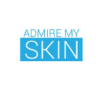 Admire My Skin
