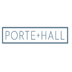Porte And Hall