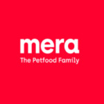 Mera The Petfood DE