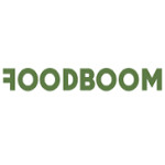 Foodboom UA