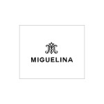 Miguelina