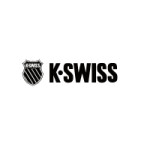 K-Swiss Shoes