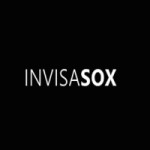 Invisasox