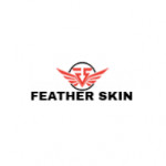 Feather Skin UK