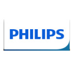 Philips IT