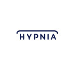 Hypnia FR