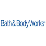 Bath And Body Works AE