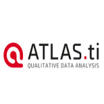 Atlas-TI