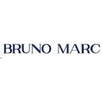 Bruno Marc