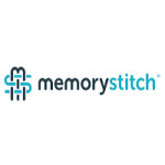 Memory Stitch