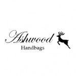 Ashwood Handbags UK