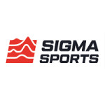 Sigma Sports UK
