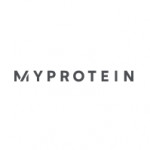 Myprotein DE