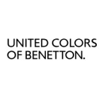 United Colors of Benetton UK