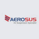 Aerosus UK