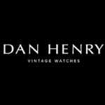 Dan Henry Watches