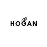 Hogan UK