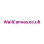 Wall Canvas UK