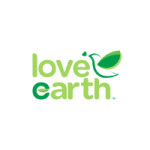 Love Earth MY