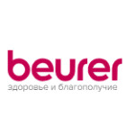 Beurer Belarus BY
