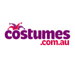 Costumes-com AU