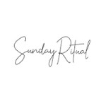 Sunday Ritual