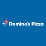Dominos Pizza ID