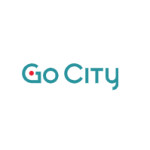 Go City