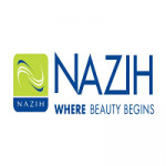 Nazih UAE