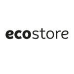 Eco Store AU