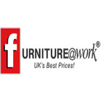 Furniture At Work UK