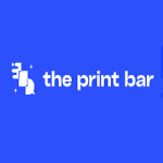 The Print Bar AU