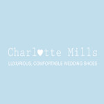 Charlotte Mills