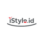 iStyle ID