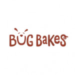 Bug Bakes UK
