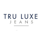 Tru Luxe Jeans