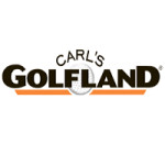 Carls Golfland