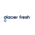 Glacier Fresh Filter