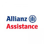 Allianz Assistance SG