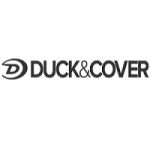 Duck And Cover UK