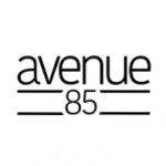 Avenue85 UK