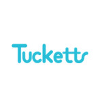 Tucketts