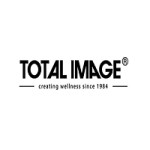 Total Image MY